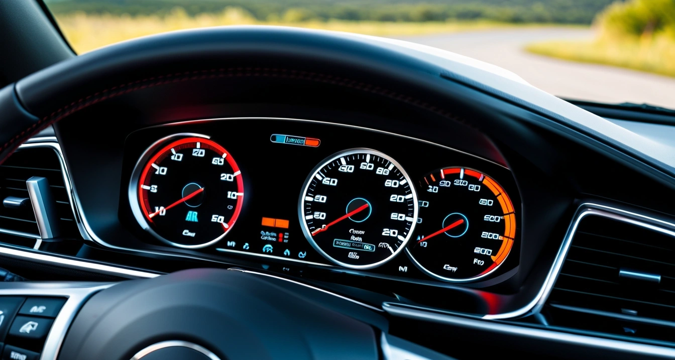 genesis g80 1 1