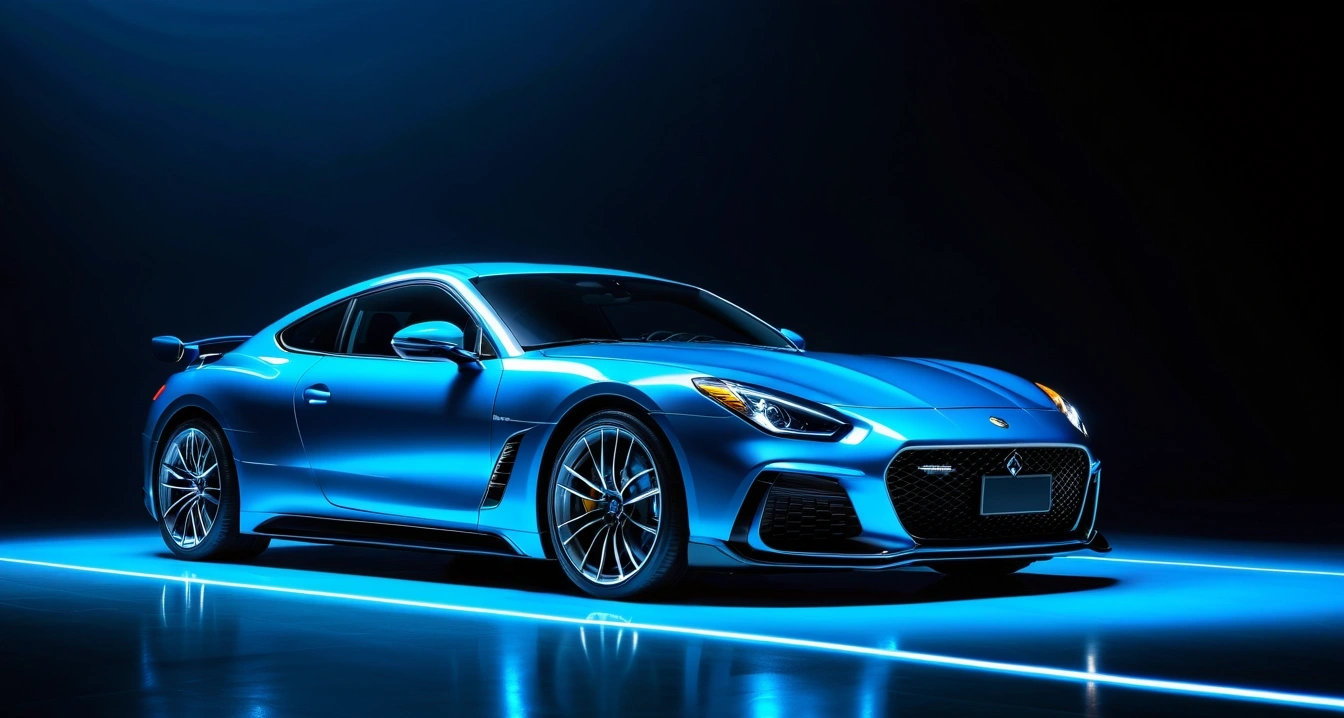 shinhan my car loan 1