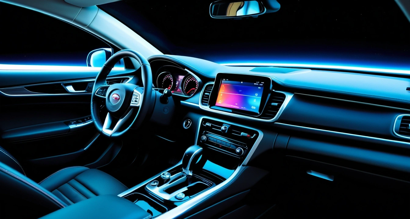sorento mq4 hybrid 1