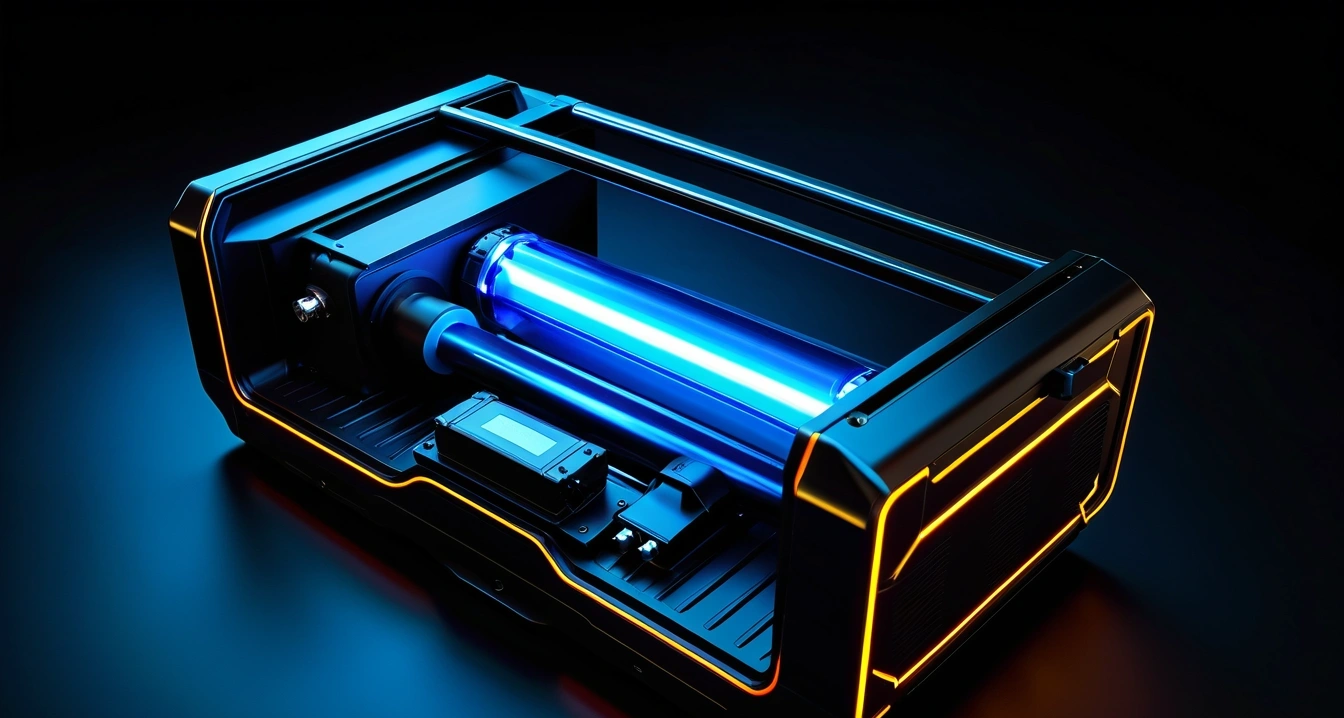 tesla high voltage battery 1