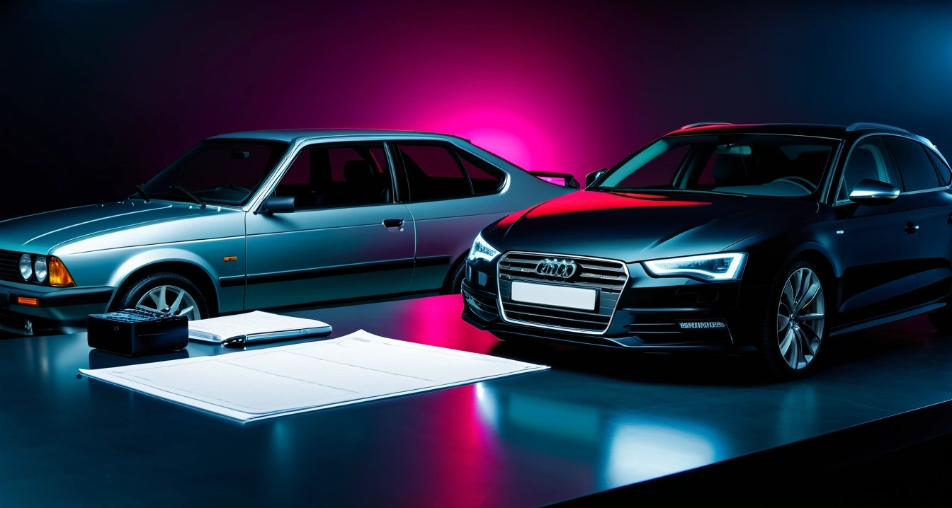 used car finance fees 1