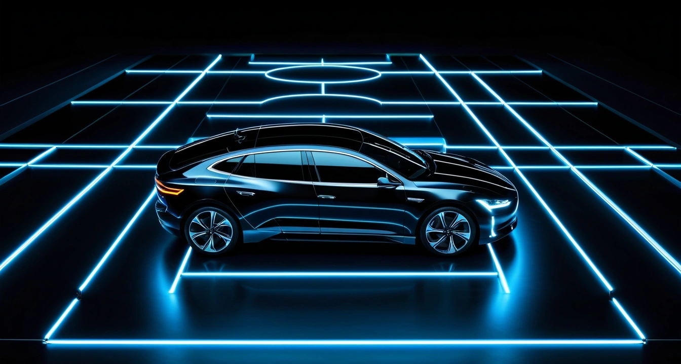 electric vehicle subsidy 1 2
