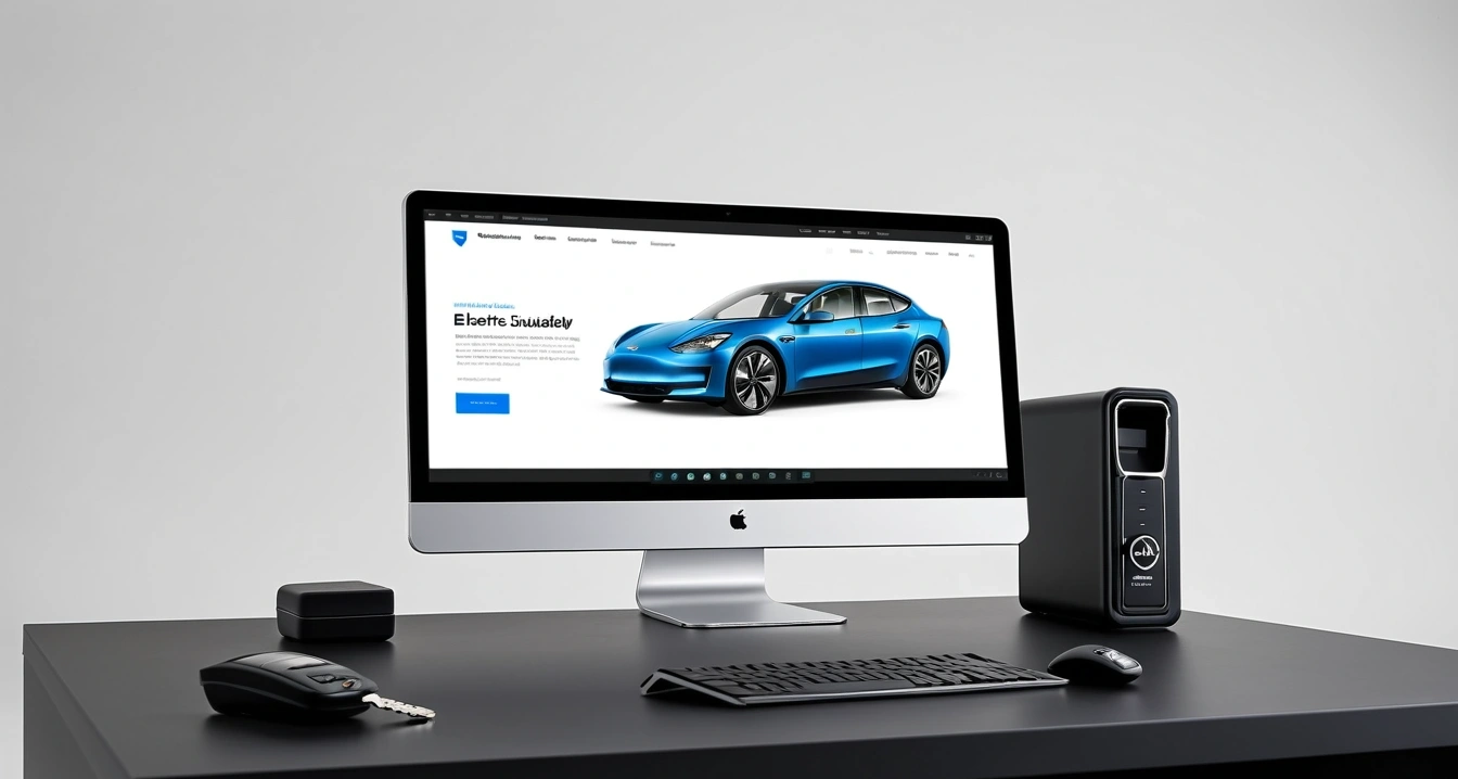 electric vehicle subsidy 1 3
