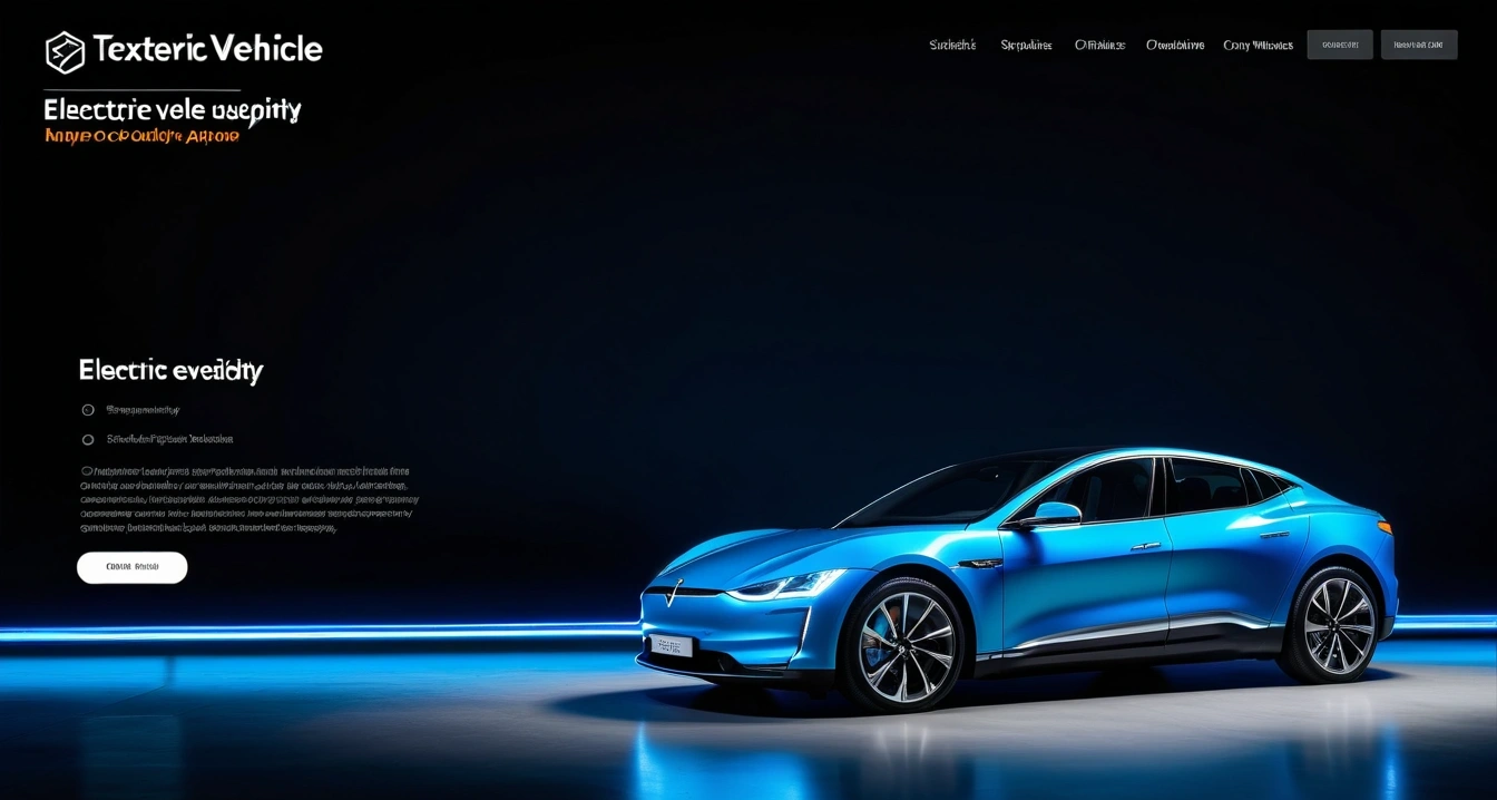 electric vehicle subsidy 1