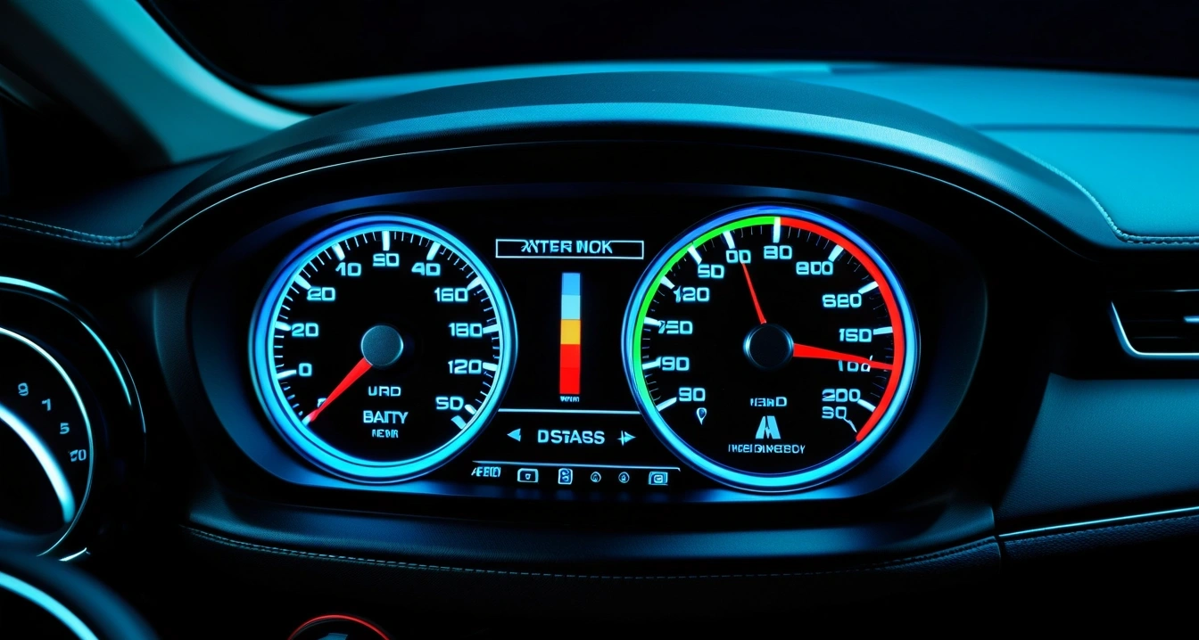 hybrid battery 1