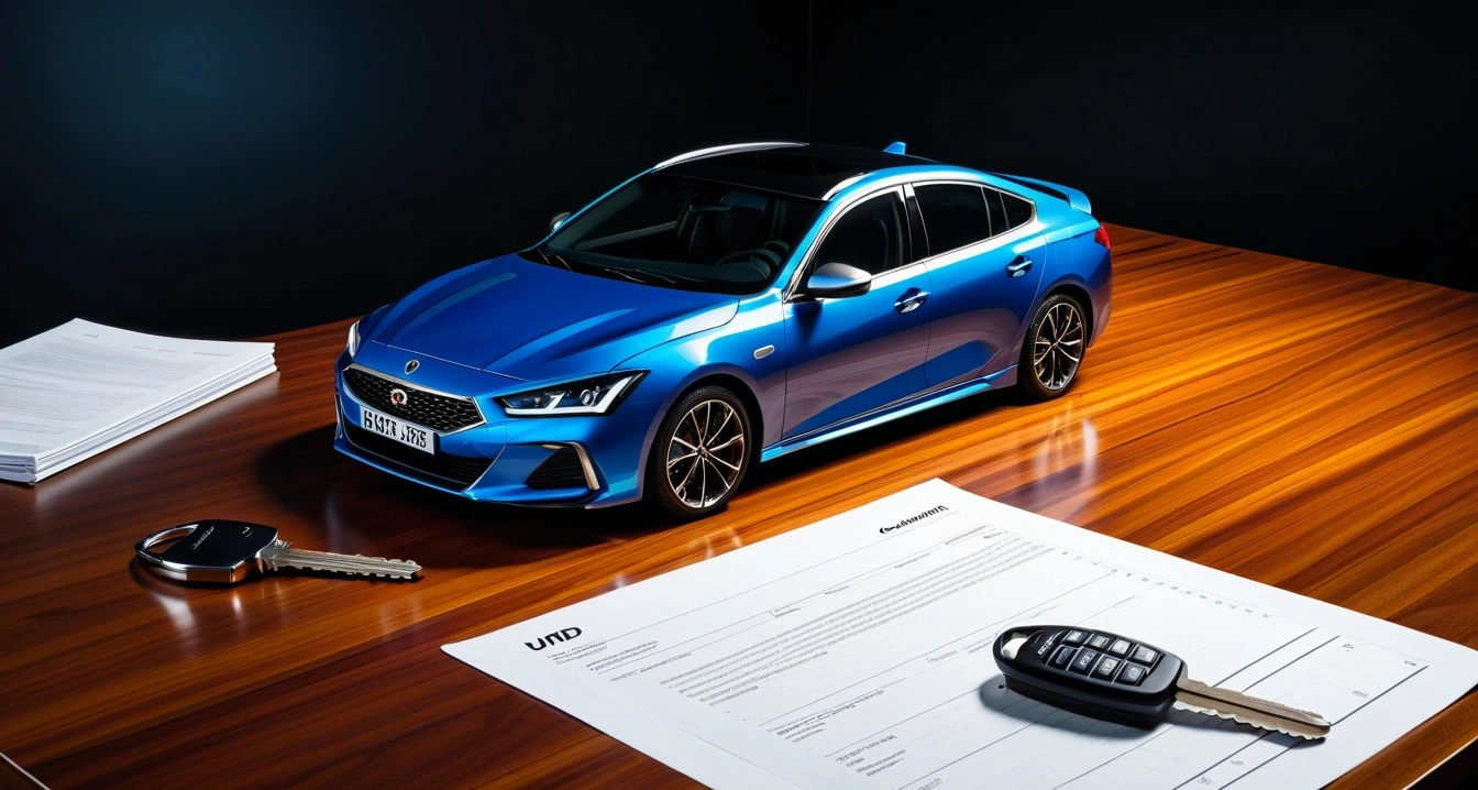 hybrid car tax reduction 1