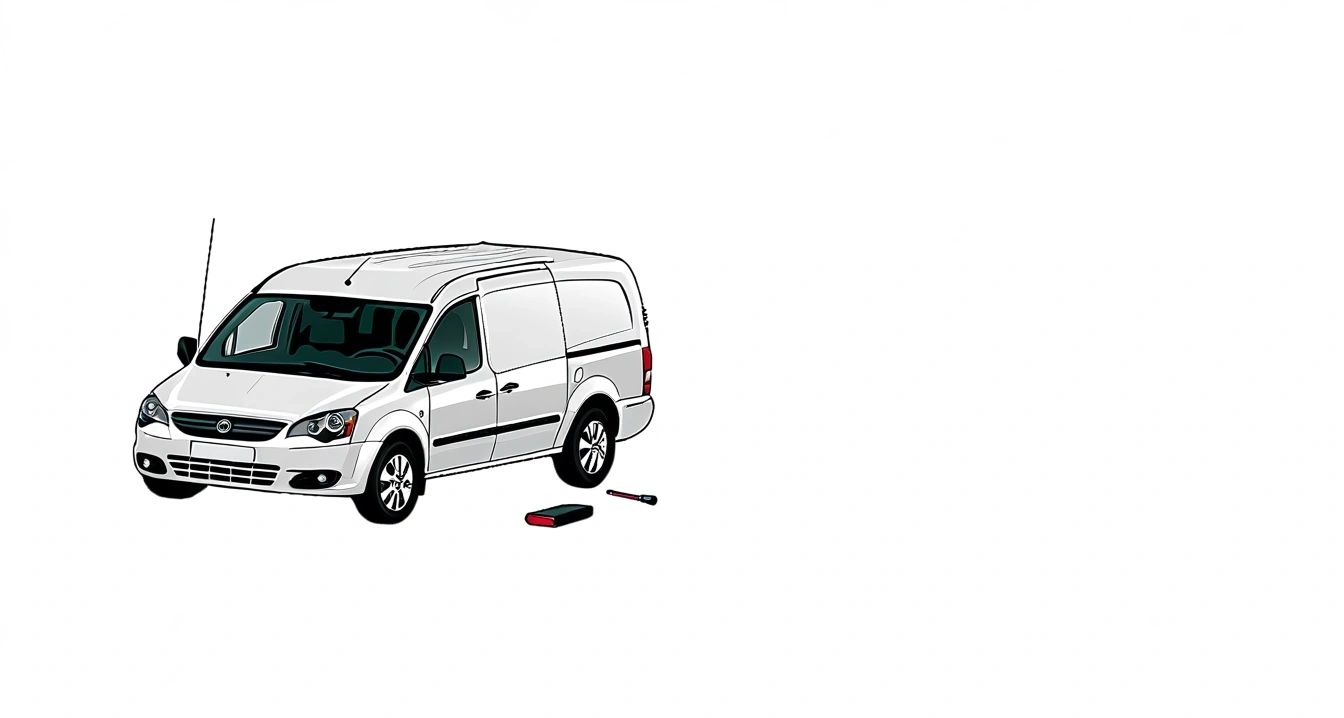 scene creation 2 17