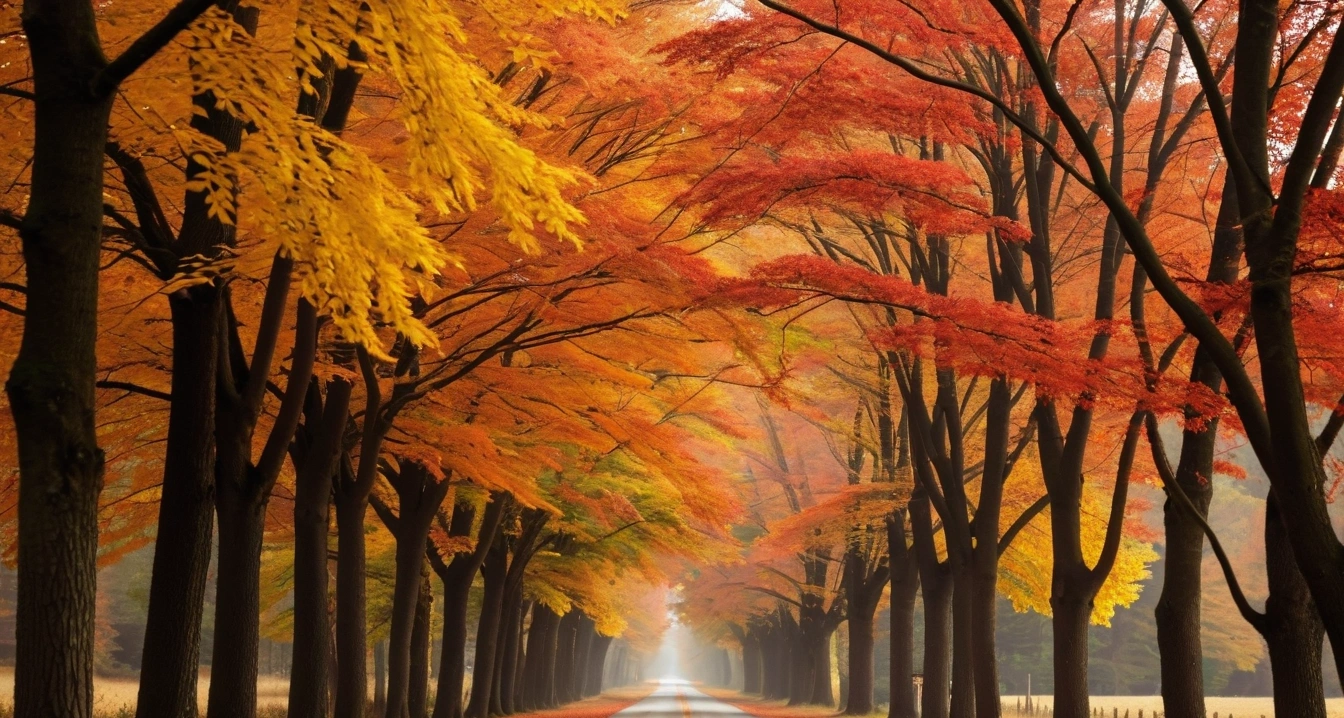 애플 카플레이<br>- 가을 장거리 여행을 위한 백업 및 내비게이션 환경 구성 (autumn foliage road trip)