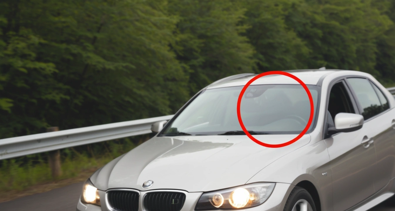 car breakdown tripod safety tripod and c 1