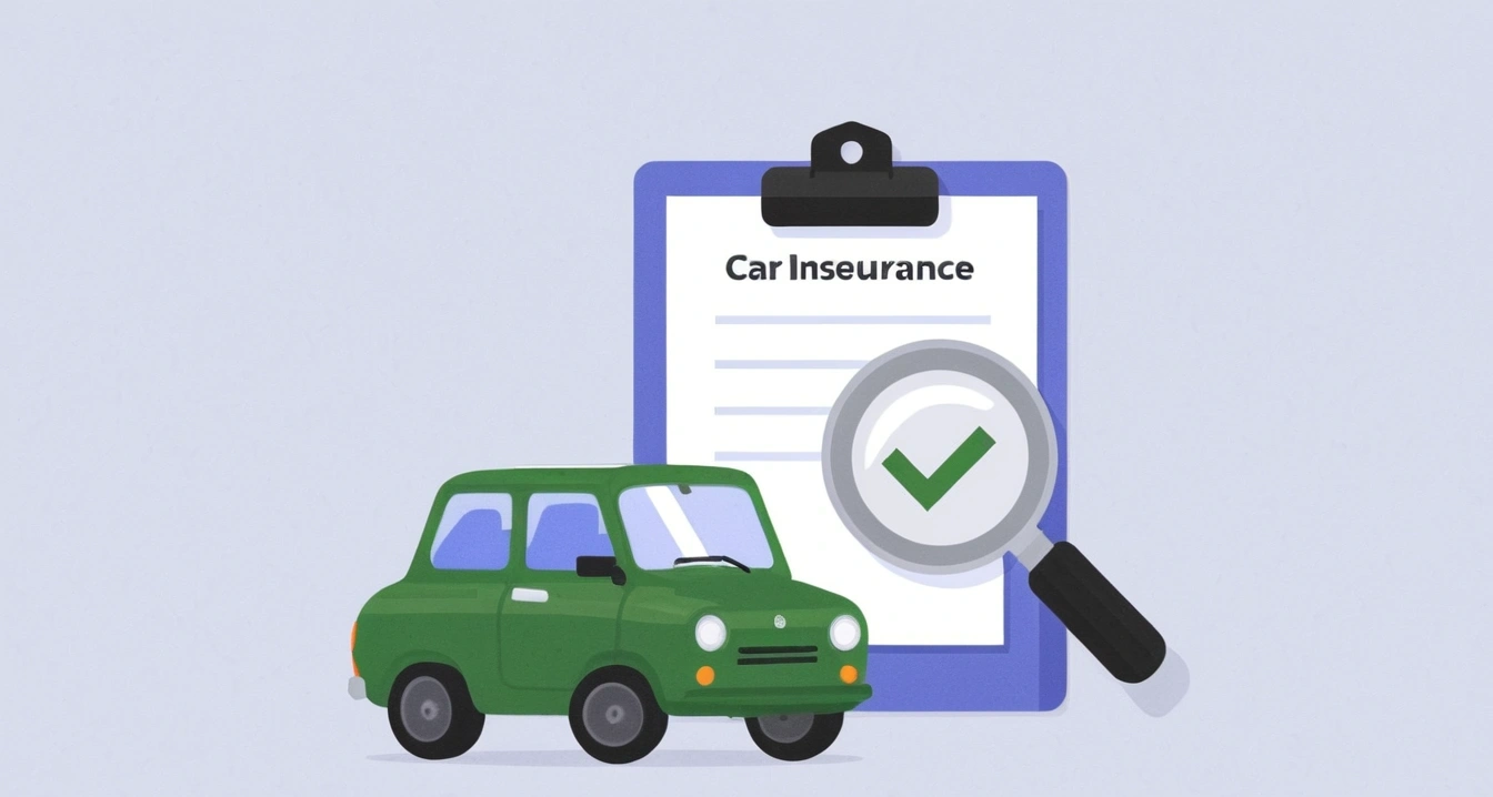 방어운전<br>- 사고 사전 관리를 위한 스마트한 운전자 보험 및 법률 보장 점검 (Car insurance policy and legal coverage)