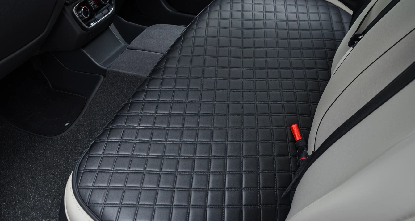 car leather seats automotive leather cle 1