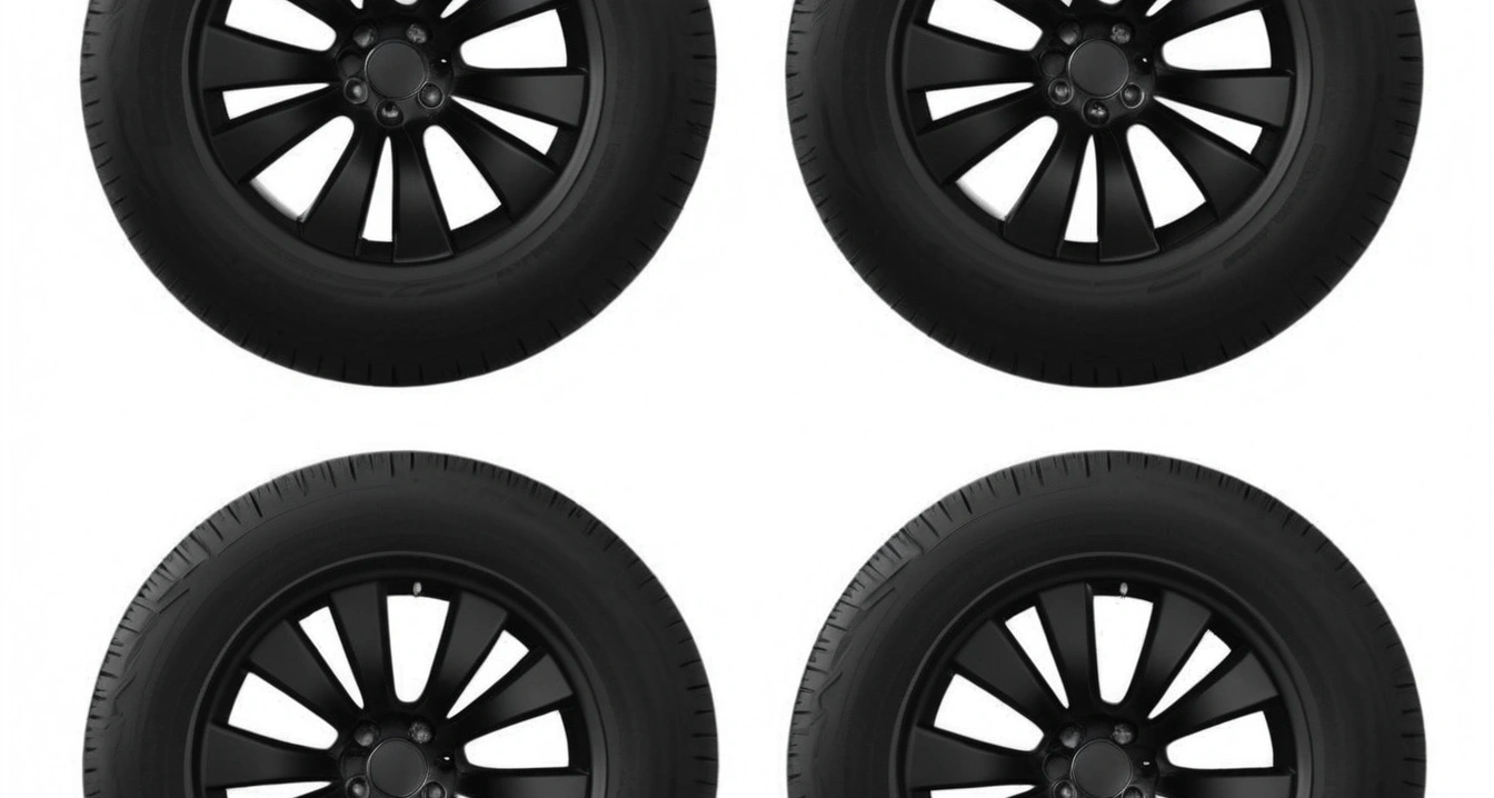 car steering wheel car wheel balance 1