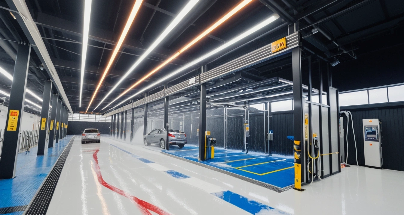 self car wash self car wash supplies lis 1