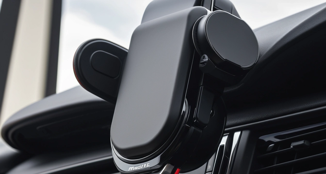 smartphone navigation car smartphone hol 1