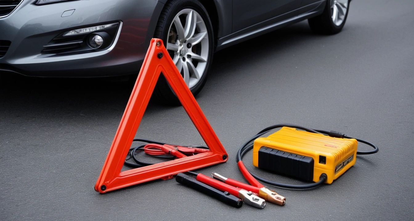a complete winter car preparation guide 1