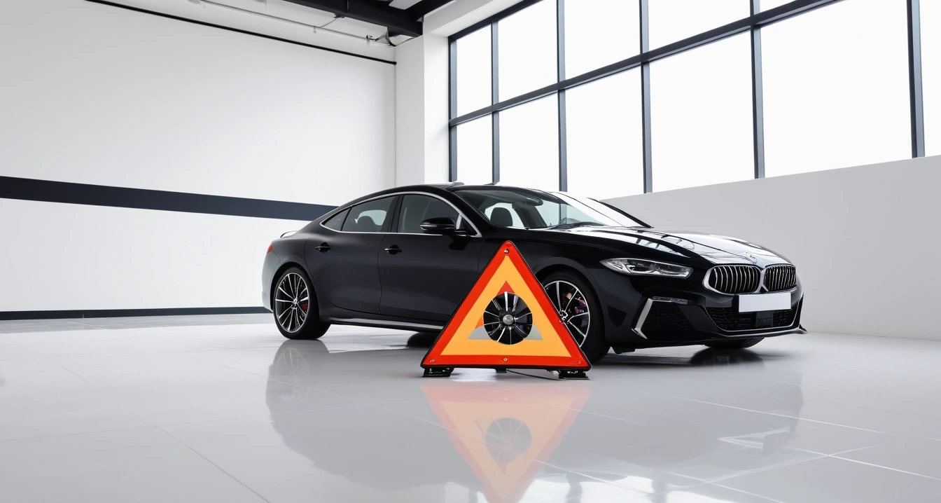 a sleek modern car insurance car insuran 1