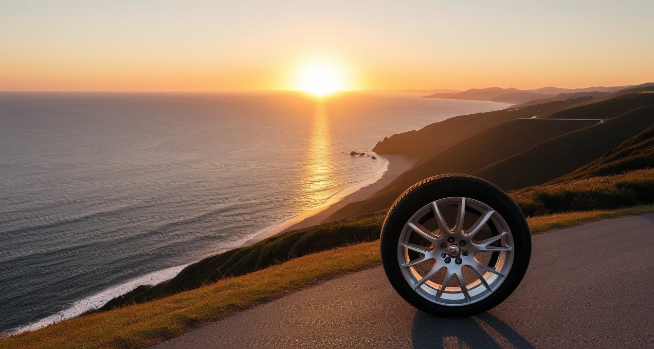 a stylish wheel restoration how to save 1
