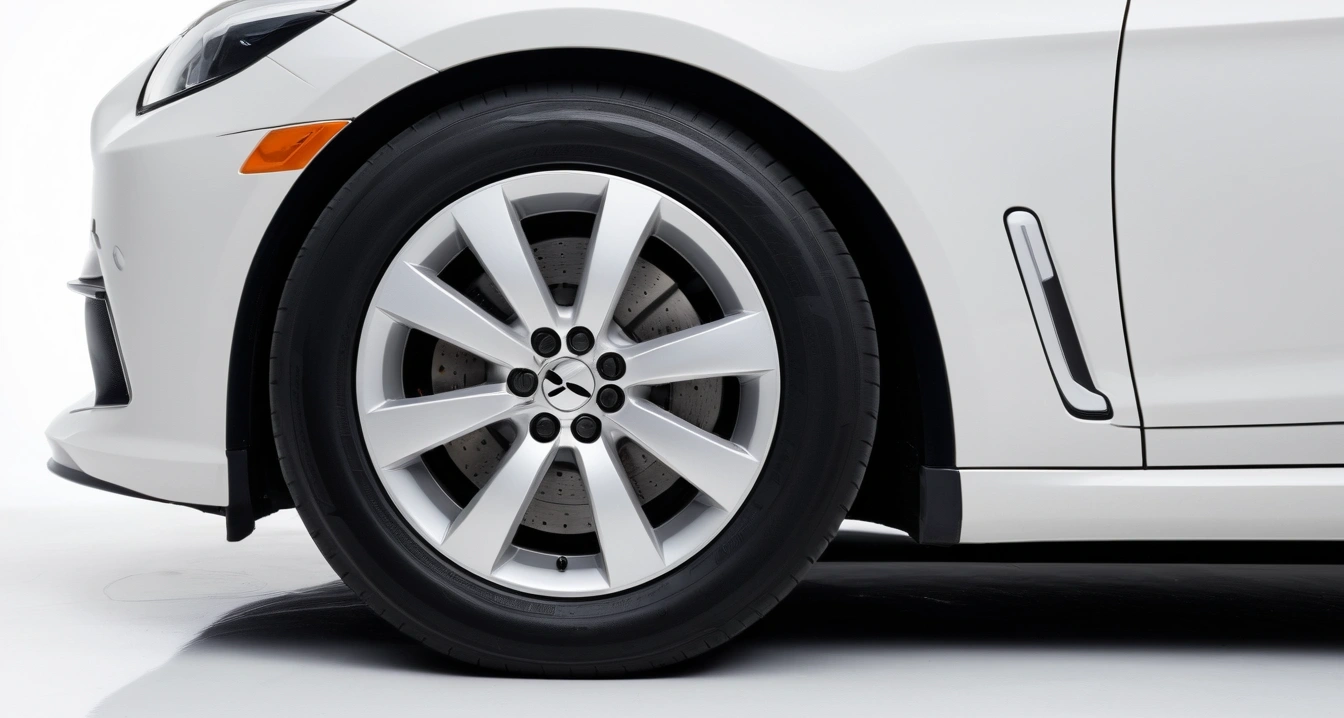 car context essential car maintenance ch 1