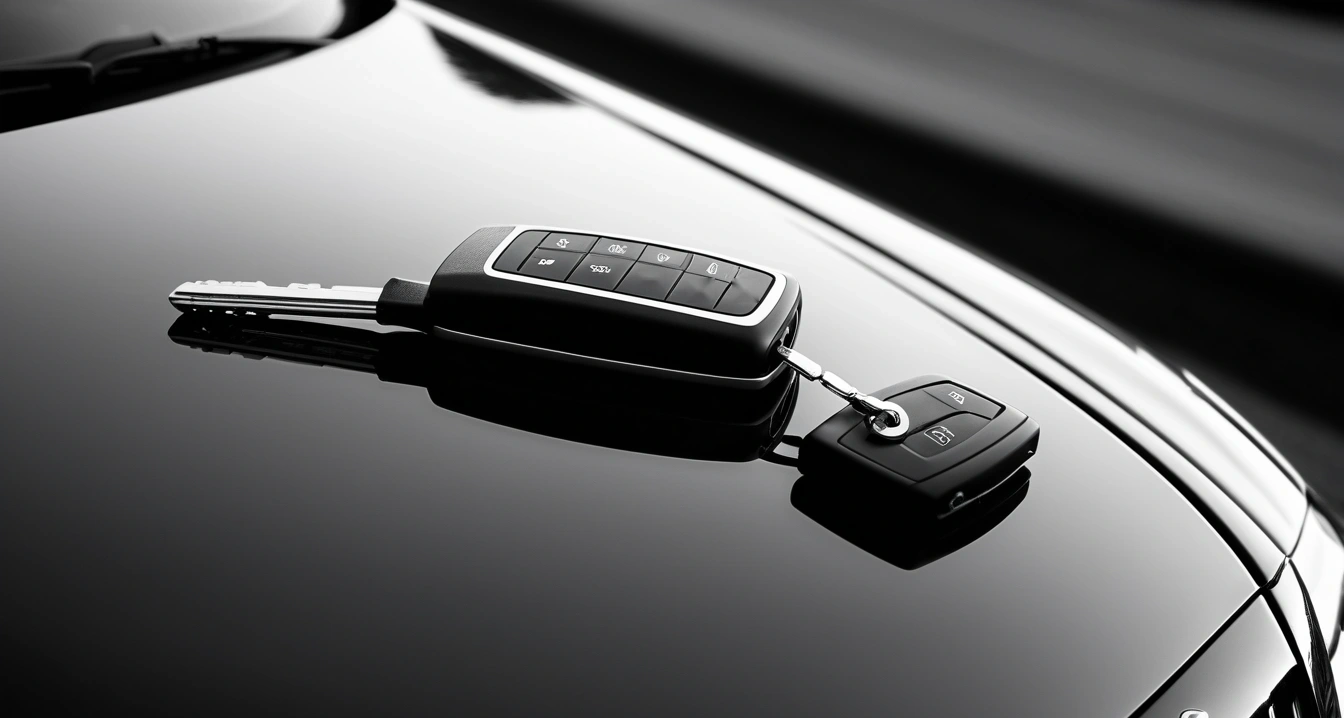 car smart key troubleshooting car smart 1