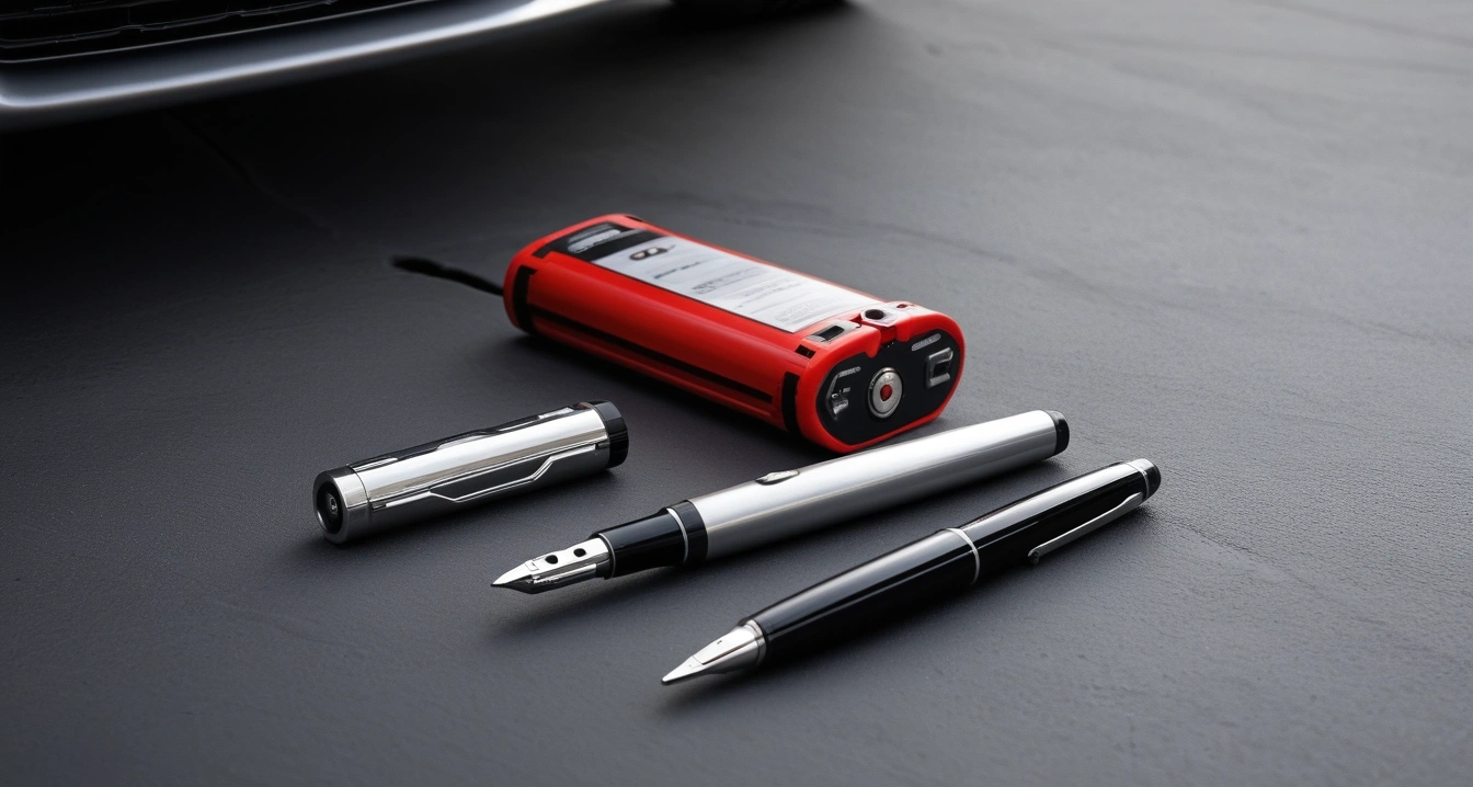 hybrid battery replacement cost how to s 1
