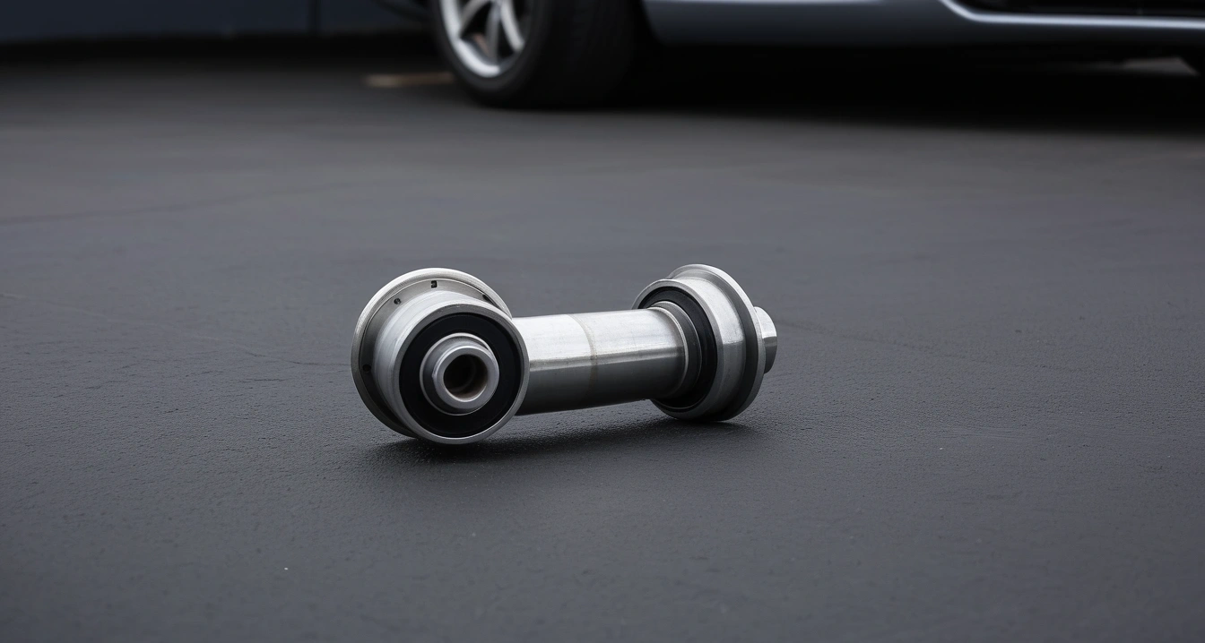 lower control arm bushings automotive re 1