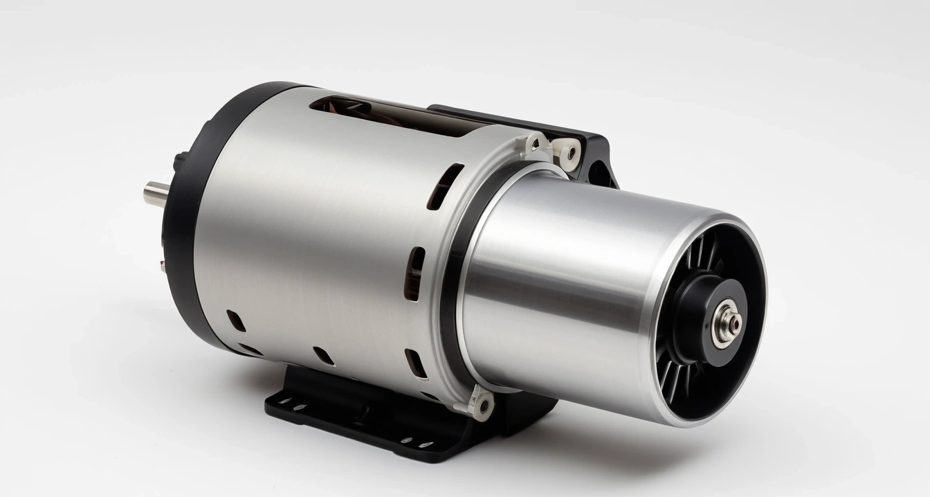 ventilated seat motor ventilated seat mo 1